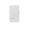 HPE JY678A – HPE Aruba AP-303H (RW) Unified AP HPE Aruba AP-303H (RW) Unified AP – HPE JY678A
