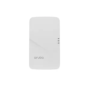 HPE Aruba AP-303H (RW) Unified AP