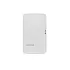 HPE Aruba AP-303H (RW) Unified AP