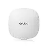 HPE R2H28A – HPE Aruba AP-505 RW Unified AP HPE Aruba AP-505 RW Unified AP – HPE R2H28A