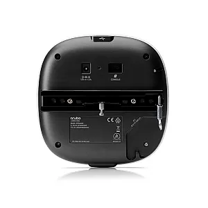 HPE Aruba AP-505 RW Unified AP HPE Aruba AP-505 RW Unified AP