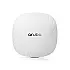 HPE Aruba AP-505 RW Unified AP