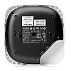 HPE R2W96A – HPE Aruba Instant On AP11 Access Point (RW) HPE Aruba Instant On AP11 Access Point (RW) – HPE R2W96A