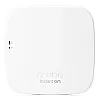 HPE R2W96A – HPE Aruba Instant On AP11 Access Point (RW) HPE Aruba Instant On AP11 Access Point (RW) – HPE R2W96A