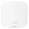 HPE R2X06A – HPE Aruba Instant On AP15 Access Point (RW) HPE Aruba Instant On AP15 Access Point (RW) – HPE R2X06A