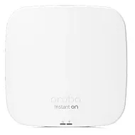 HPE Aruba Instant On AP15 Access Point (RW)