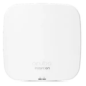 HPE Aruba Instant On AP15 Access Point (RW)