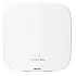 HPE Aruba Instant On AP15 Access Point (RW)