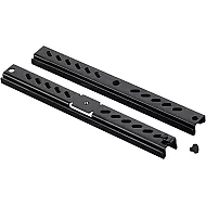 Aruba Campus AP mount bracket kit (individual) type D: solid surface (AP-MNT-D) Aruba Campus AP mount bracket kit (individual) type D: solid surface (AP-MNT-D)