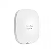 HPE R4W02A – HPE Aruba Instant On AP22 Access Point RW 2x2 Wi-Fi 6 Indoor HPE Aruba Instant On AP22 Access Point RW 2x2 Wi-Fi 6 Indoor – HPE R4W02A