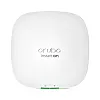 HPE R4W02A – HPE Aruba Instant On AP22 Access Point RW 2x2 Wi-Fi 6 Indoor HPE Aruba Instant On AP22 Access Point RW 2x2 Wi-Fi 6 Indoor – HPE R4W02A