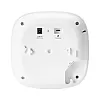 HPE R4W02A – HPE Aruba Instant On AP22 Access Point RW 2x2 Wi-Fi 6 Indoor HPE Aruba Instant On AP22 Access Point RW 2x2 Wi-Fi 6 Indoor – HPE R4W02A