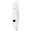 HPE R4W02A – HPE Aruba Instant On AP22 Access Point RW 2x2 Wi-Fi 6 Indoor HPE Aruba Instant On AP22 Access Point RW 2x2 Wi-Fi 6 Indoor – HPE R4W02A
