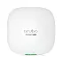 HPE Aruba Instant On AP22 Access Point RW 2x2 Wi-Fi 6 Indoor