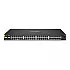 HPE Aruba 6000 Managed 48G 4SFP PoE+ 370W Switch