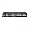 HPE Aruba 6000 Managed 48G 4SFP Switch – HPE R8N86A