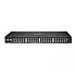 HPE Aruba 6000 Managed 48G 4SFP Switch