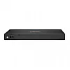 HPE R8N87A – HPE Aruba 6000 Managed 24G 4SFP PoE+ 370W Switch HPE Aruba 6000 Managed 24G 4SFP PoE+ 370W Switch – HPE R8N87A