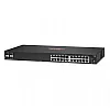 HPE Aruba 6000 Managed 24G 4SFP Switch – HPE R8N88A
