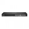 HPE Aruba 6000 Managed 24G 4SFP Switch – HPE R8N88A