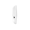 HPE R9B28A – HPE Aruba Instant On AP25 Access Point RW 4x4 Wi-Fi 6 Indoor HPE Aruba Instant On AP25 Access Point RW 4x4 Wi-Fi 6 Indoor – HPE R9B28A