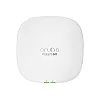HPE R9B28A – HPE Aruba Instant On AP25 Access Point RW 4x4 Wi-Fi 6 Indoor HPE Aruba Instant On AP25 Access Point RW 4x4 Wi-Fi 6 Indoor – HPE R9B28A