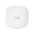 HPE Aruba Instant On AP25 Access Point RW 4x4 Wi-Fi 6 Indoor