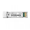 HPE R9D18A – Aruba Instant On 10G SFP+ LC SR 300m OM3 MMF Transceiver Aruba Instant On 10G SFP+ LC SR 300m OM3 MMF Transceiver – HPE R9D18A