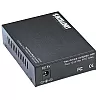 Intellinet 506519 – Intellinet 506519 convertoare media pentru rețea 100 Mbit/s 1310 nm Multimodală Negru Intellinet 506519 convertoare media pentru rețea 100 Mbit/s 1310 nm Multimodală Negru – Intellinet 506519