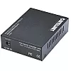 Intellinet 506519 – Intellinet 506519 convertoare media pentru rețea 100 Mbit/s 1310 nm Multimodală Negru Intellinet 506519 convertoare media pentru rețea 100 Mbit/s 1310 nm Multimodală Negru – Intellinet 506519