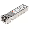 Intellinet 507462 – Intellinet 507462 module de emisie-recepție pentru rețele Fibră optică 11100 Mbit/s SFP+ 850 nm Intellinet 507462 module de emisie-recepție pentru rețele Fibră optică 11100 Mbit/s SFP+ 850 nm – Intellinet 507462
