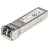 Intellinet 507462 module de emisie-recepție pentru rețele Fibră optică 11100 Mbit/s SFP+ 850 nm