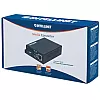 Intellinet 510493 – Intellinet 510493 convertoare media pentru rețea 1000 Mbit/s Negru Intellinet 510493 convertoare media pentru rețea 1000 Mbit/s Negru – Intellinet 510493