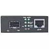 Intellinet 510493 – Intellinet 510493 convertoare media pentru rețea 1000 Mbit/s Negru Intellinet 510493 convertoare media pentru rețea 1000 Mbit/s Negru – Intellinet 510493