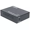 Intellinet 510493 – Intellinet 510493 convertoare media pentru rețea 1000 Mbit/s Negru Intellinet 510493 convertoare media pentru rețea 1000 Mbit/s Negru – Intellinet 510493