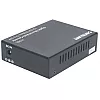 Intellinet 510493 – Intellinet 510493 convertoare media pentru rețea 1000 Mbit/s Negru Intellinet 510493 convertoare media pentru rețea 1000 Mbit/s Negru – Intellinet 510493