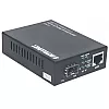 Intellinet 510493 – Intellinet 510493 convertoare media pentru rețea 1000 Mbit/s Negru Intellinet 510493 convertoare media pentru rețea 1000 Mbit/s Negru – Intellinet 510493