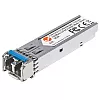 Intellinet 545013 – Intellinet 545013 module de emisie-recepție pentru rețele Fibră optică 1000 Mbit/s SFP 1310 nm Intellinet 545013 module de emisie-recepție pentru rețele Fibră optică 1000 Mbit/s SFP 1310 nm – Intellinet 545013