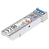 Intellinet 545013 – Intellinet 545013 module de emisie-recepție pentru rețele Fibră optică 1000 Mbit/s SFP 1310 nm Intellinet 545013 module de emisie-recepție pentru rețele Fibră optică 1000 Mbit/s SFP 1310 nm – Intellinet 545013