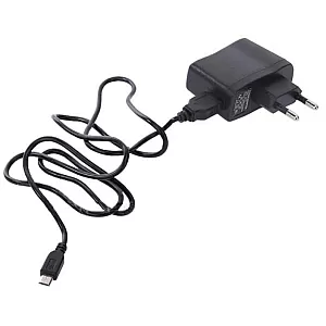 Sursa de alimentare 5V 1A - MikroTik 5VPOW