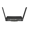 Mikrotik C53UIG+5HPAXD2HPAXD – hAP ax3, RouterOS licenta L6, 4 x Gigabit, 1 x 2.5 Gigabit PoE IN/OUT, 2.4/5GHz, USB, WPA3 - MikroTik C53UiG+5HPaxD2HPaxD hAP ax3, RouterOS licenta L6, 4 x Gigabit, 1 x 2.5 Gigabit PoE IN/OUT, 2.4/5GHz, USB, WPA3 - MikroTik C53UiG+5HPaxD2HPaxD – Mikrotik C53UIG+5HPAXD2HPAXD