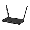 Mikrotik C53UIG+5HPAXD2HPAXD – hAP ax3, RouterOS licenta L6, 4 x Gigabit, 1 x 2.5 Gigabit PoE IN/OUT, 2.4/5GHz, USB, WPA3 - MikroTik C53UiG+5HPaxD2HPaxD hAP ax3, RouterOS licenta L6, 4 x Gigabit, 1 x 2.5 Gigabit PoE IN/OUT, 2.4/5GHz, USB, WPA3 - MikroTik C53UiG+5HPaxD2HPaxD – Mikrotik C53UIG+5HPAXD2HPAXD