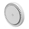 Mikrotik CAPGI-5HAXD2HAXD – cAP ax, 2 x Gigabit (PoE-OUT/IN), 802.11b/g/n/ax 2.4GHz, 802.11a/n/ac/ax 5GHz, AX1800 - MikroTik cAPGI-5HaxD2HaxD cAP ax, 2 x Gigabit (PoE-OUT/IN), 802.11b/g/n/ax 2.4GHz, 802.11a/n/ac/ax 5GHz, AX1800 - MikroTik cAPGI-5HaxD2HaxD – Mikrotik CAPGI-5HAXD2HAXD