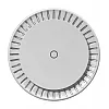 Mikrotik CAPGI-5HAXD2HAXD – cAP ax, 2 x Gigabit (PoE-OUT/IN), 802.11b/g/n/ax 2.4GHz, 802.11a/n/ac/ax 5GHz, AX1800 - MikroTik cAPGI-5HaxD2HaxD cAP ax, 2 x Gigabit (PoE-OUT/IN), 802.11b/g/n/ax 2.4GHz, 802.11a/n/ac/ax 5GHz, AX1800 - MikroTik cAPGI-5HaxD2HaxD – Mikrotik CAPGI-5HAXD2HAXD