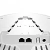 Mikrotik CAPGI-5HAXD2HAXD – cAP ax, 2 x Gigabit (PoE-OUT/IN), 802.11b/g/n/ax 2.4GHz, 802.11a/n/ac/ax 5GHz, AX1800 - MikroTik cAPGI-5HaxD2HaxD cAP ax, 2 x Gigabit (PoE-OUT/IN), 802.11b/g/n/ax 2.4GHz, 802.11a/n/ac/ax 5GHz, AX1800 - MikroTik cAPGI-5HaxD2HaxD – Mikrotik CAPGI-5HAXD2HAXD