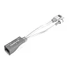 Mikrotik CAPGI-5HAXD2HAXD – cAP ax, 2 x Gigabit (PoE-OUT/IN), 802.11b/g/n/ax 2.4GHz, 802.11a/n/ac/ax 5GHz, AX1800 - MikroTik cAPGI-5HaxD2HaxD cAP ax, 2 x Gigabit (PoE-OUT/IN), 802.11b/g/n/ax 2.4GHz, 802.11a/n/ac/ax 5GHz, AX1800 - MikroTik cAPGI-5HaxD2HaxD – Mikrotik CAPGI-5HAXD2HAXD