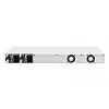 Mikrotik CCR2004-16G-2S+ – Cloud Core Router, 16 x Gigabit, 2 x SFP+, RouterOS L6, 1U - MikroTik CCR2004-16G-2S+ Cloud Core Router, 16 x Gigabit, 2 x SFP+, RouterOS L6, 1U - MikroTik CCR2004-16G-2S+ – Mikrotik CCR2004-16G-2S+