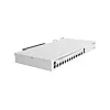 Mikrotik CCR2004-1G-12S+2XS – Cloud Core Router 12x10G SFP+, 2x25G SFP28, RouterOS L6 - Mikrotik CCR2004-1G-12S+2XS Cloud Core Router 12x10G SFP+, 2x25G SFP28, RouterOS L6 - Mikrotik CCR2004-1G-12S+2XS – Mikrotik CCR2004-1G-12S+2XS
