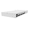 Cloud Core Router, 4 x SFP+, 13 x Gigabit, 16GB RAM, RouterOS L6, 1U - MikroTik CCR2116-12G-4S+ – Mikrotik CCR2116-12G-4S+