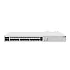 Cloud Core Router, 4 x SFP+, 13 x Gigabit, 16GB RAM, RouterOS L6, 1U - MikroTik CCR2116-12G-4S+